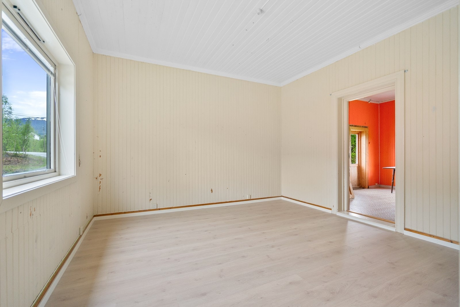 Stue 2 Galleribilde