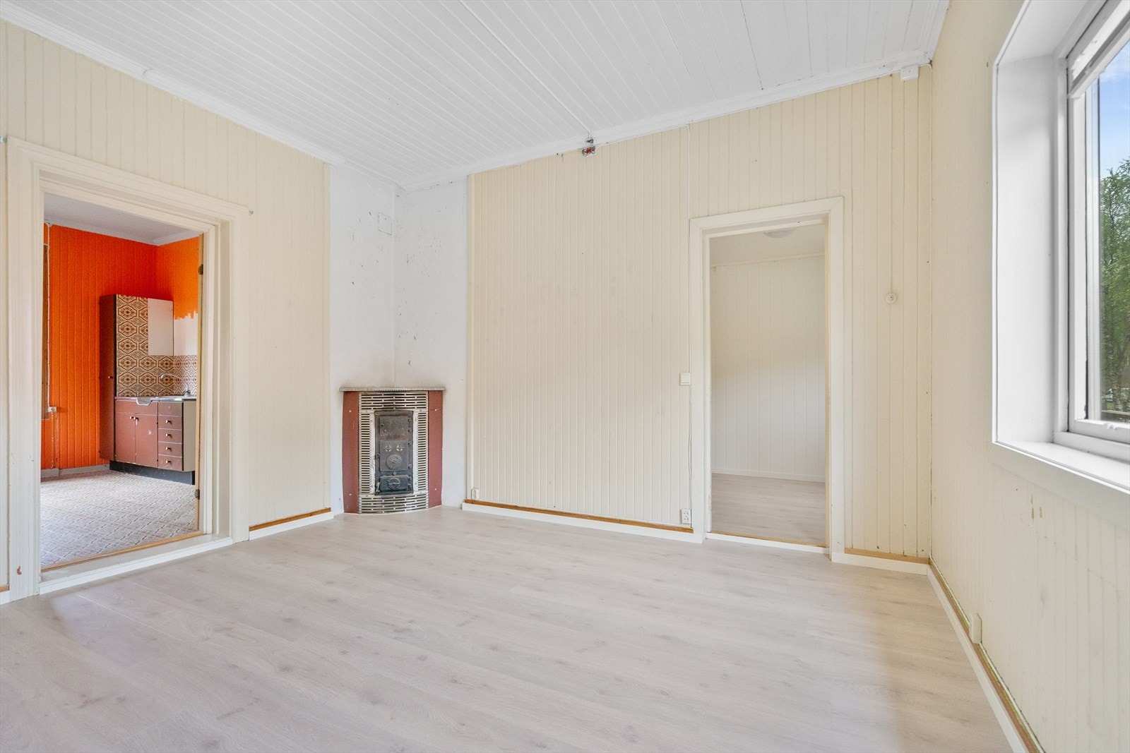 Stue 2 Galleribilde