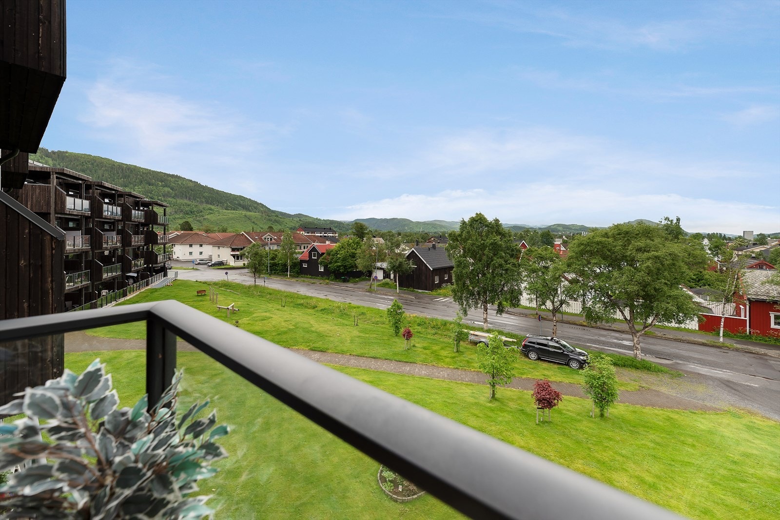 Omradebilde Galleribilde