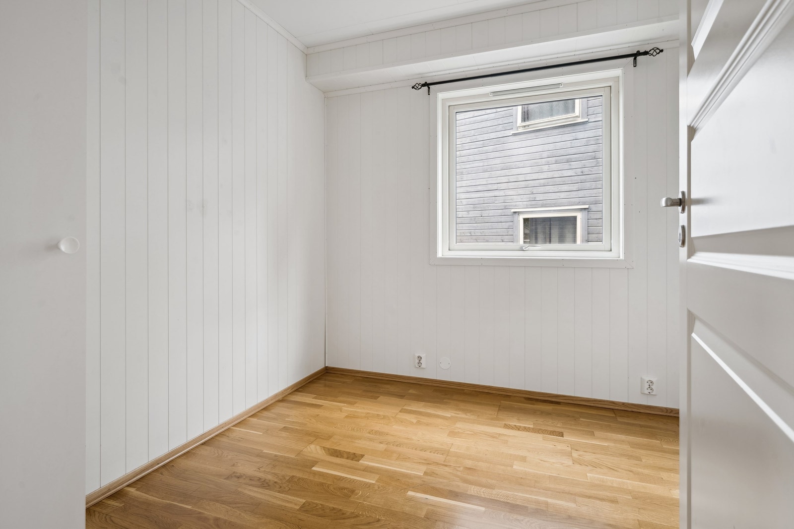 Soverom 2 Galleribilde