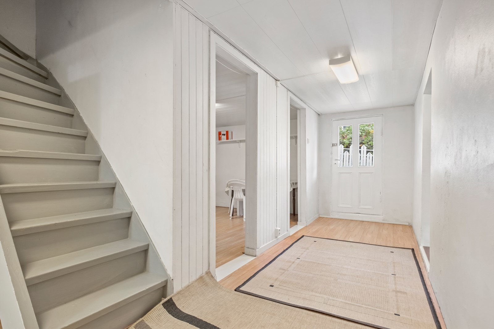 Kjeller Galleribilde