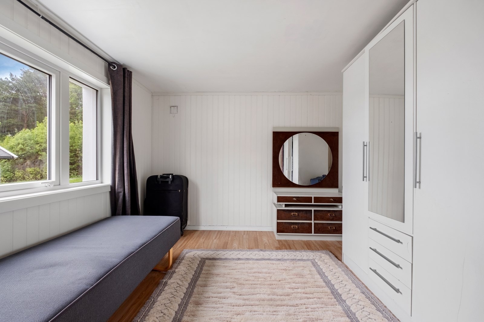 Kjeller Galleribilde