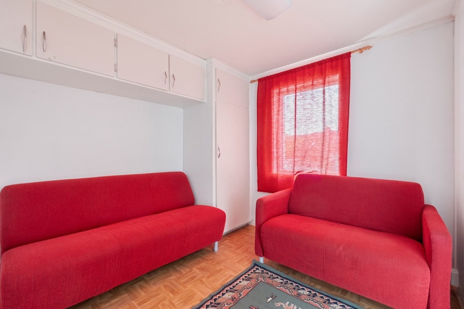 Kjeller Galleribilde