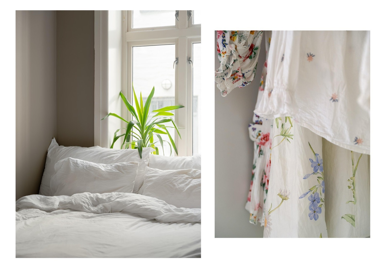 Sengen som er her i dag er 1,50 m. Galleribilde