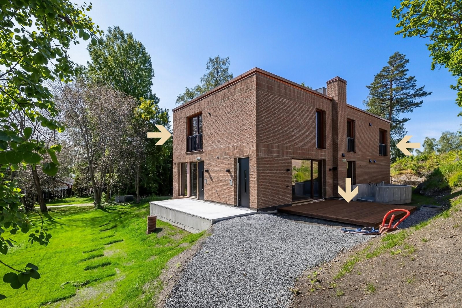 hovedbilde