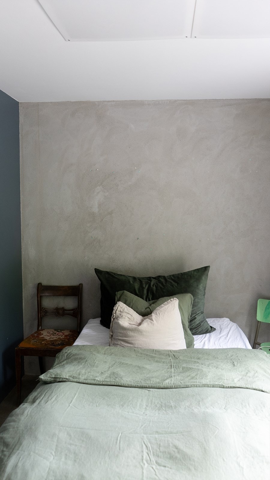 Soverom 2 Galleribilde