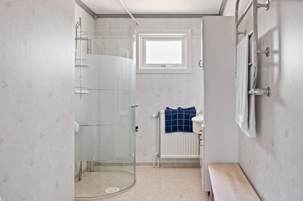 690825-420-1 005.jpg Galleribilde