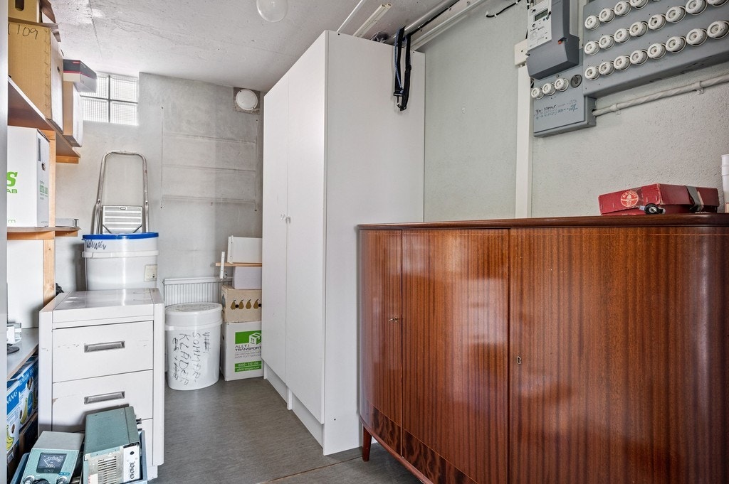 690825-420-1 028.jpg Galleribilde