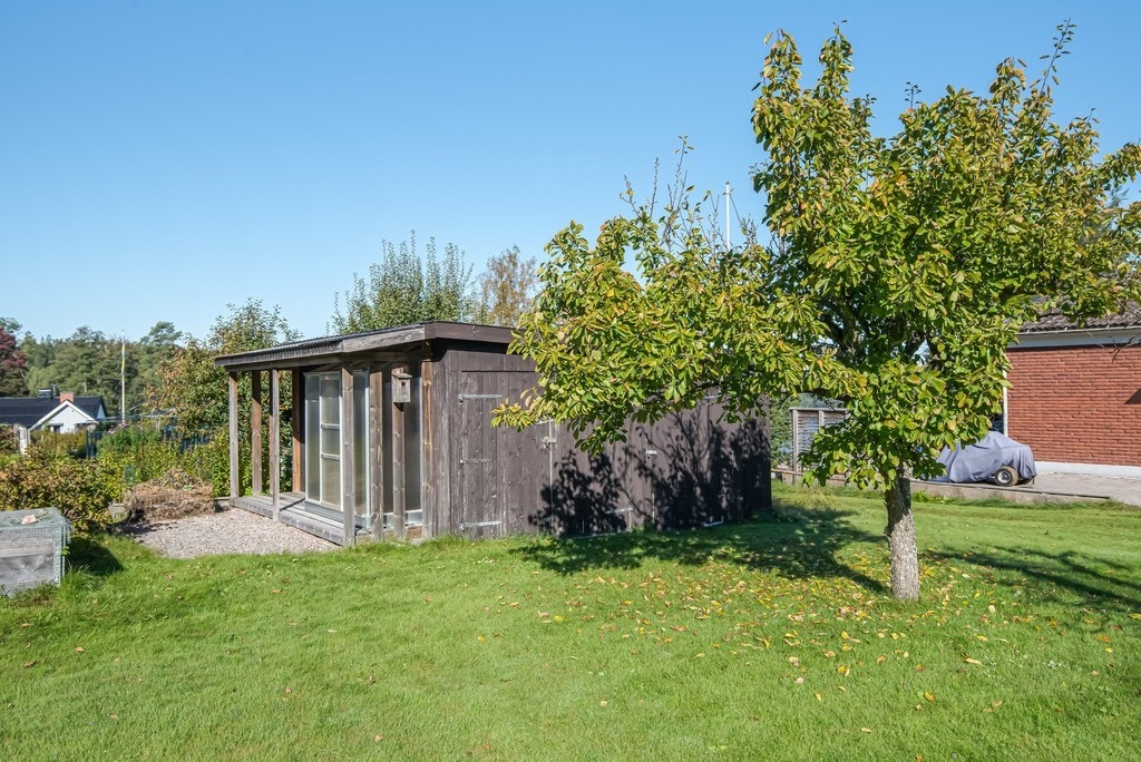 690825-420-1 046.jpg Galleribilde
