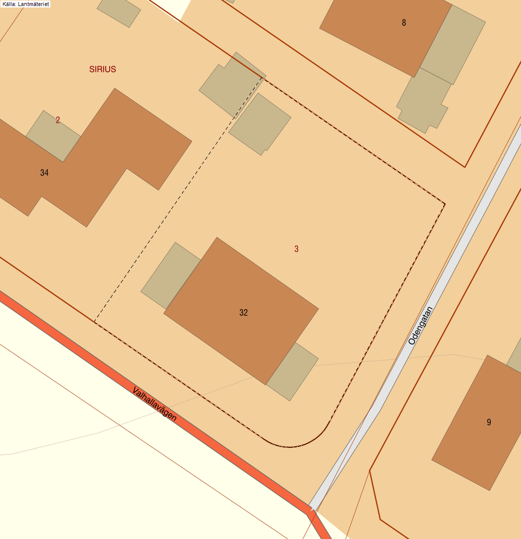 20481187.png Galleribilde