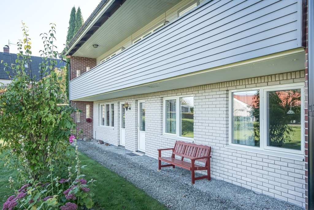 690825-420-1 047.jpg Galleribilde