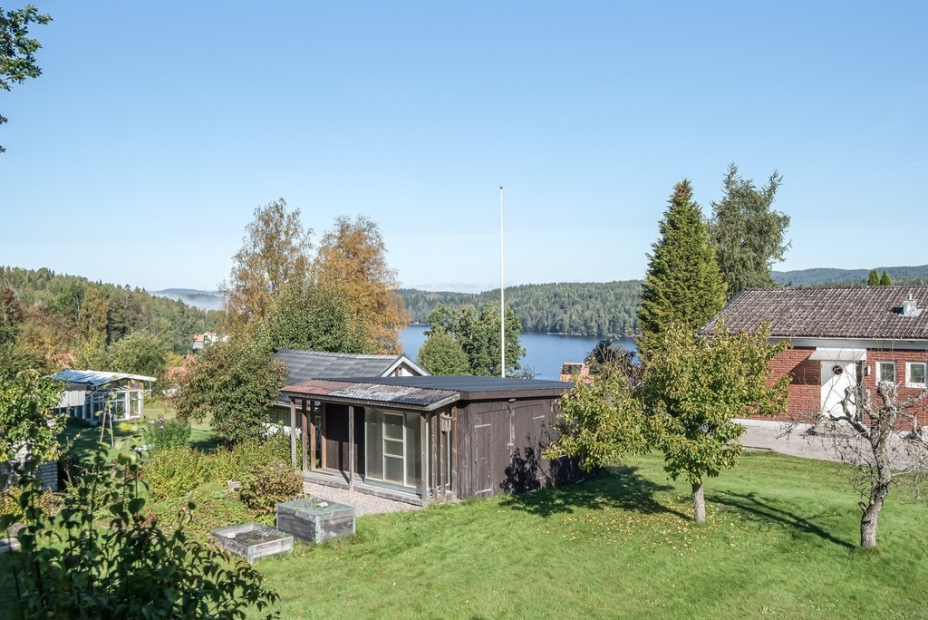 690825-420-1 040.jpg Galleribilde