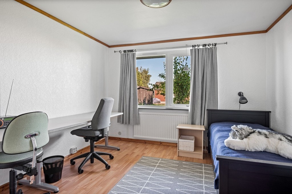 690825-420-1 027.jpg Galleribilde