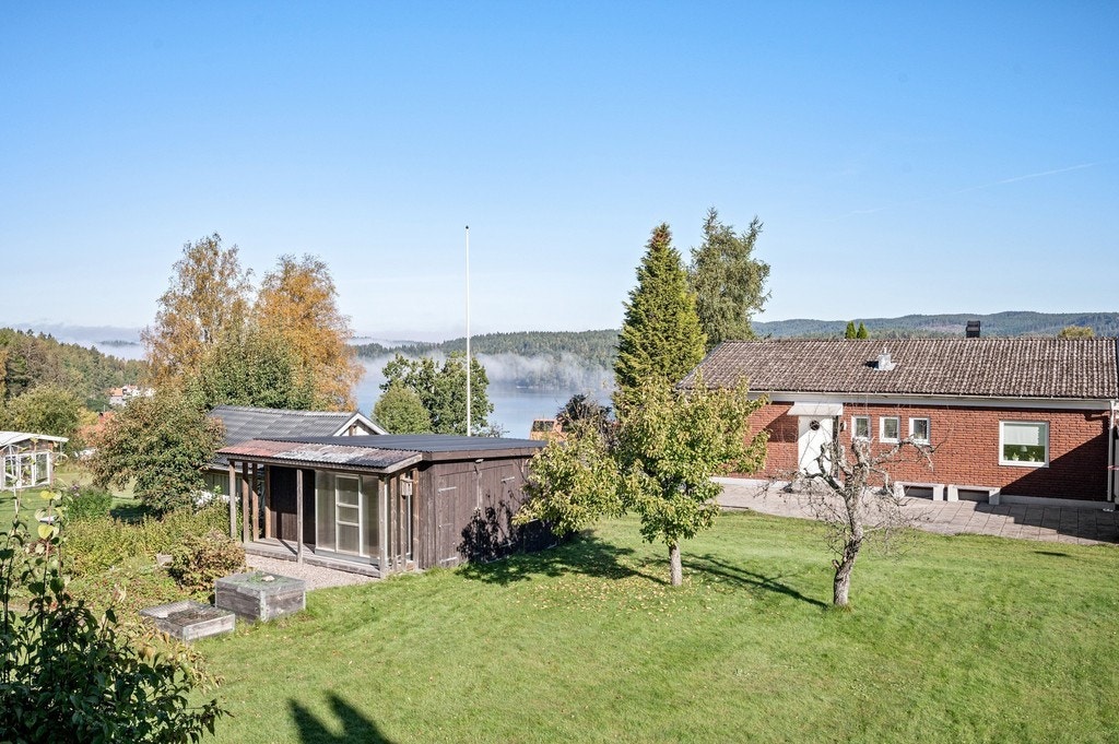 690825-420-1 020.jpg Galleribilde