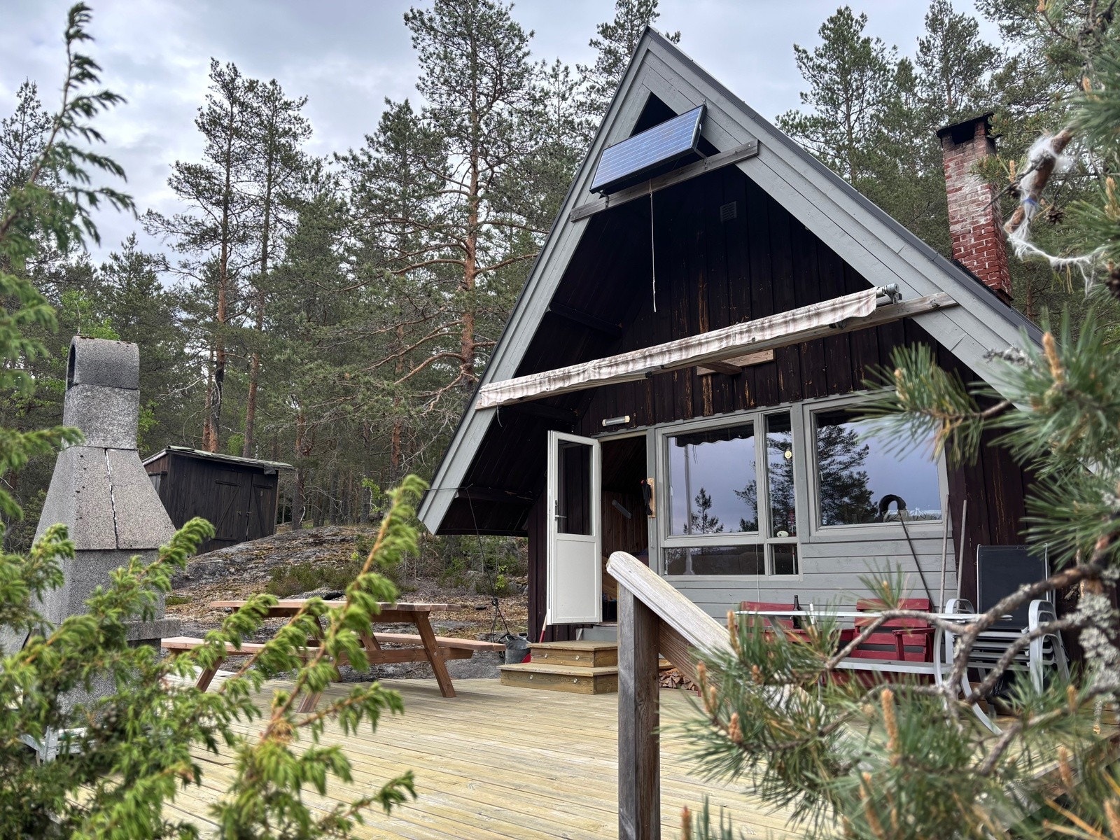 IMG_5326 Galleribilde