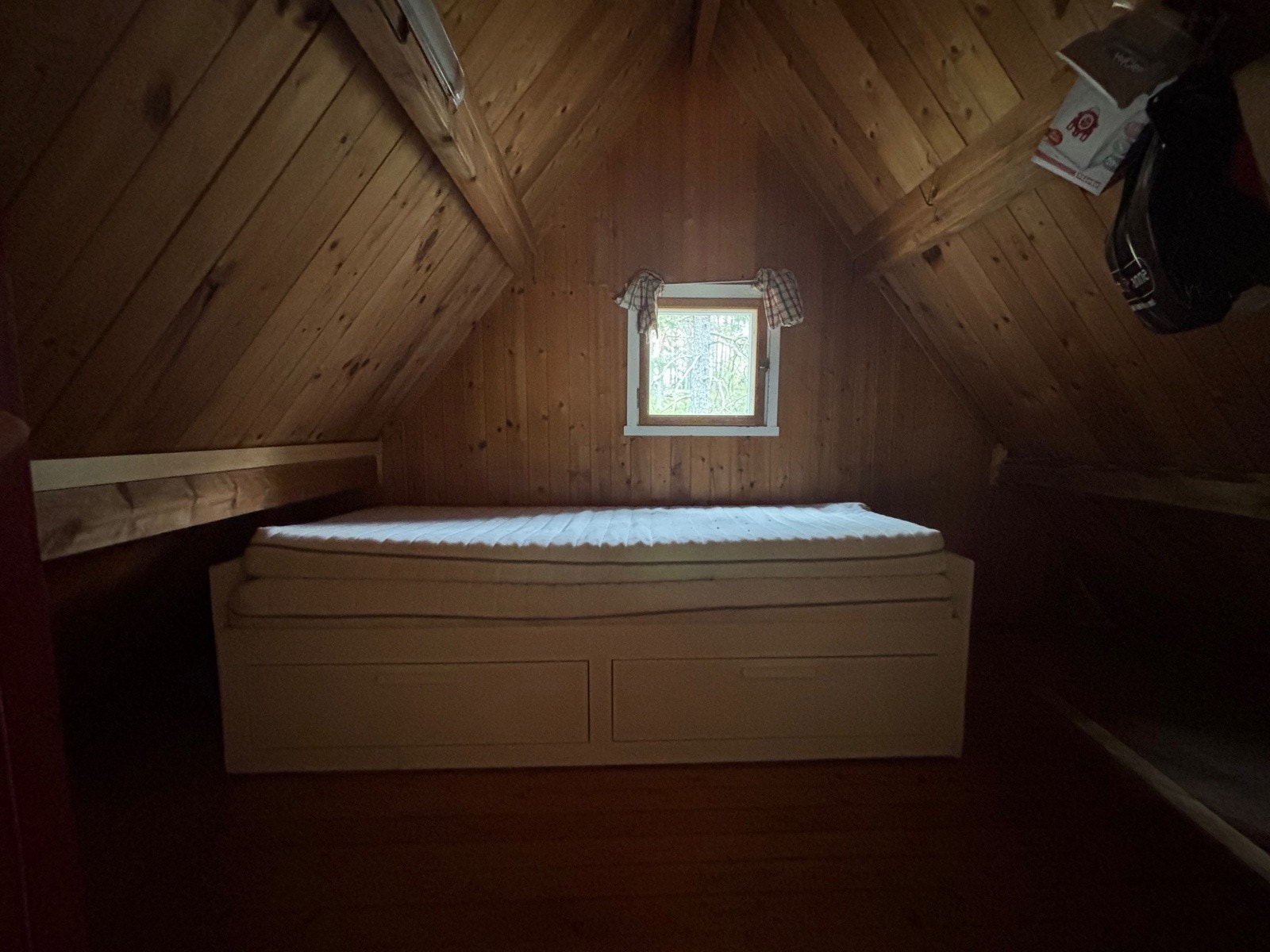 IMG_5329 Galleribilde