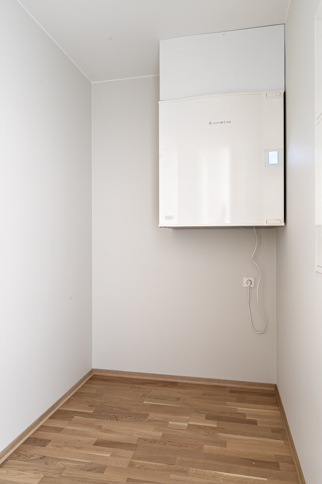 Innvendig bod Galleribilde