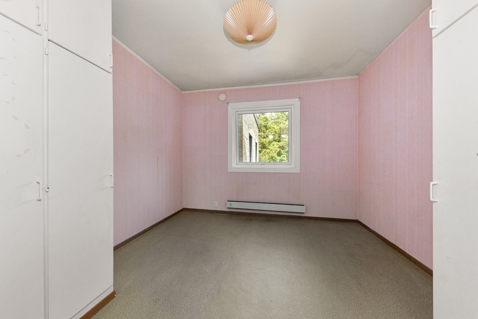 Soverom 2 Galleribilde