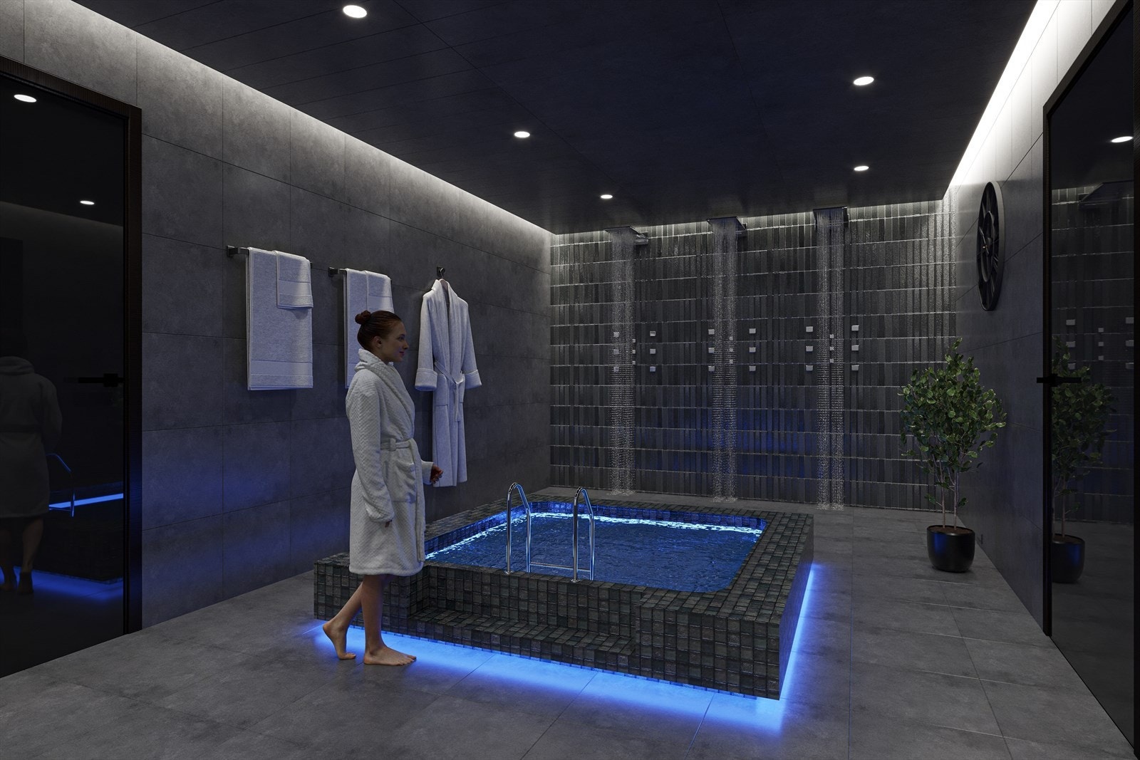 Bildet er en illustrasjon, avvik kan forekomme. Galleribilde