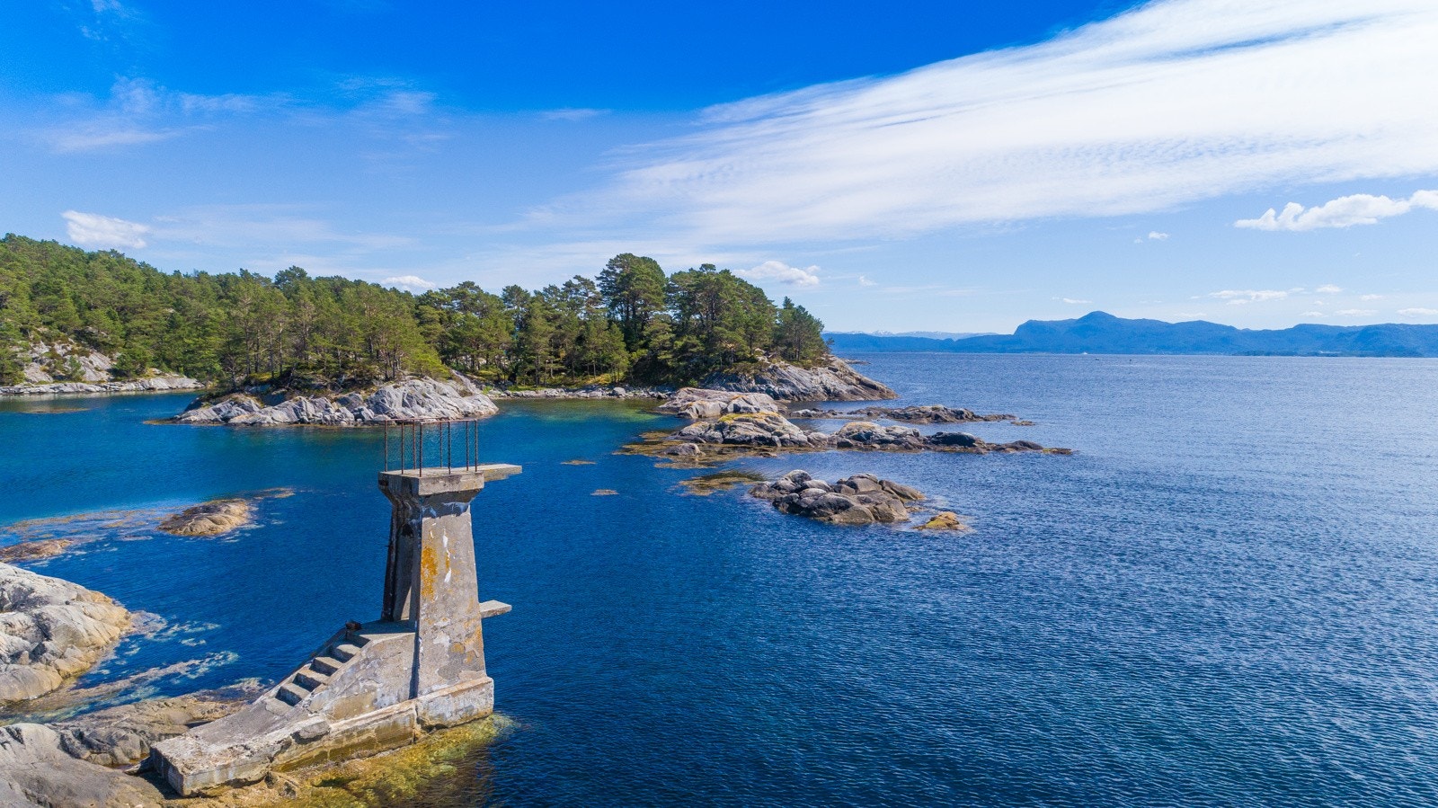 Badaplass Galleribilde