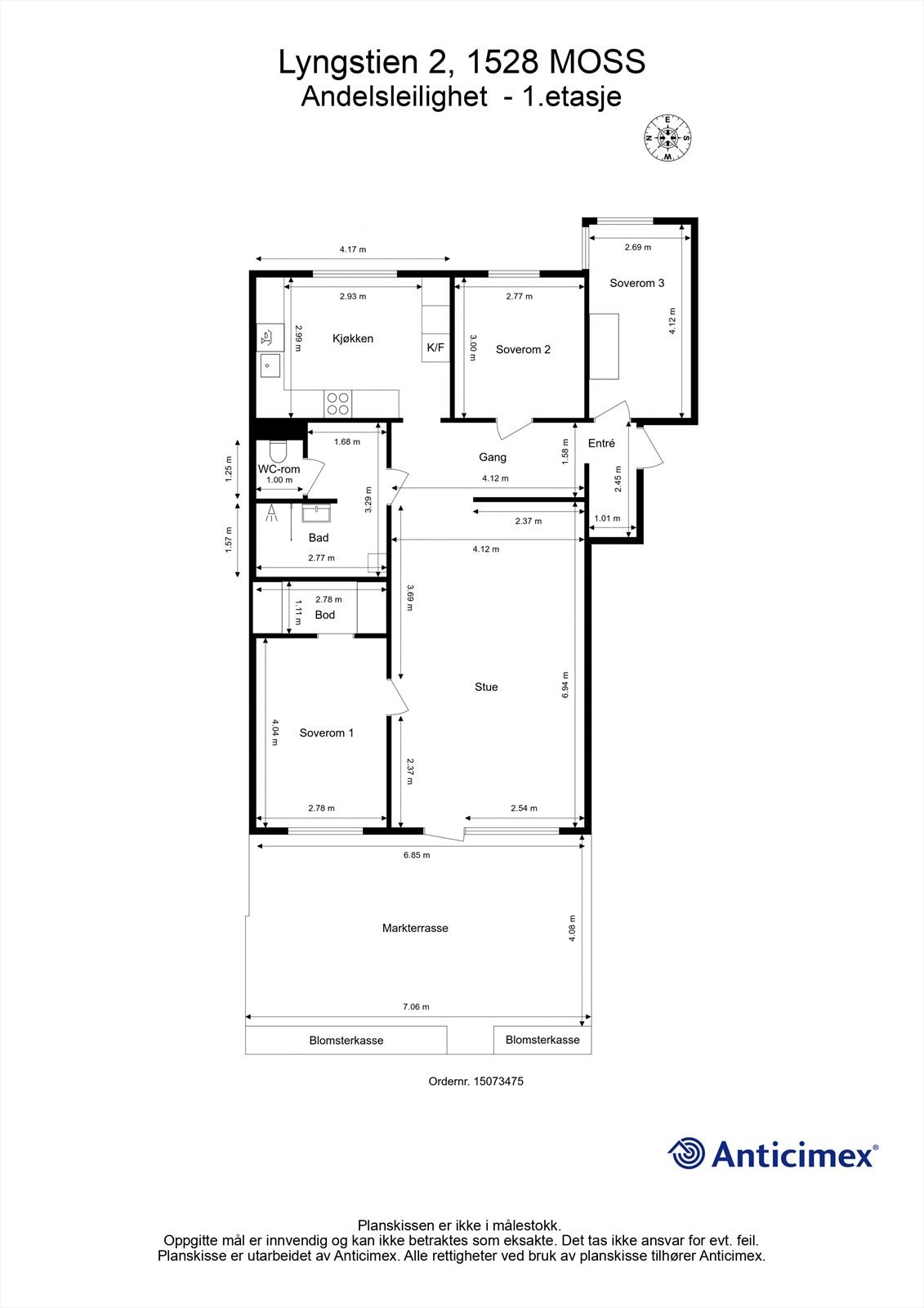 Plantegning-20382416-Andelsleilighet - 1.et.16600048925727.jpeg Galleribilde