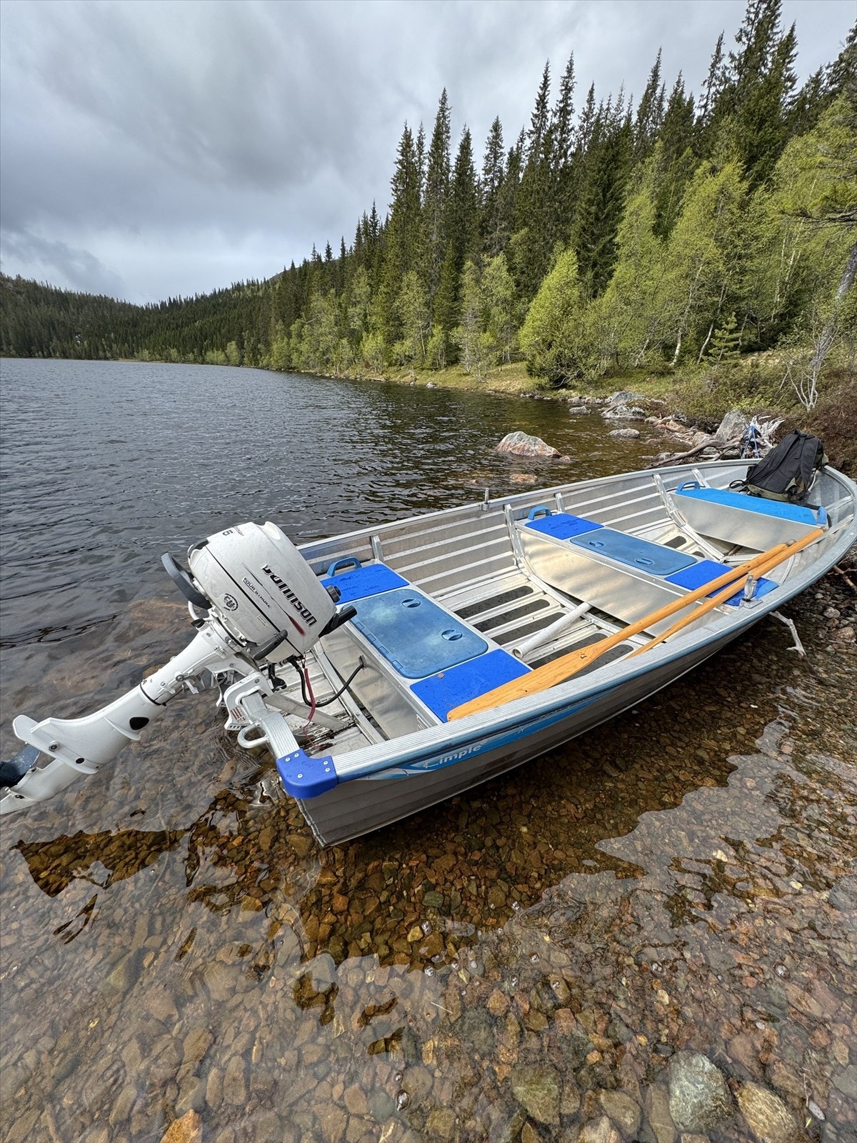 IMG_7091.JPG Galleribilde