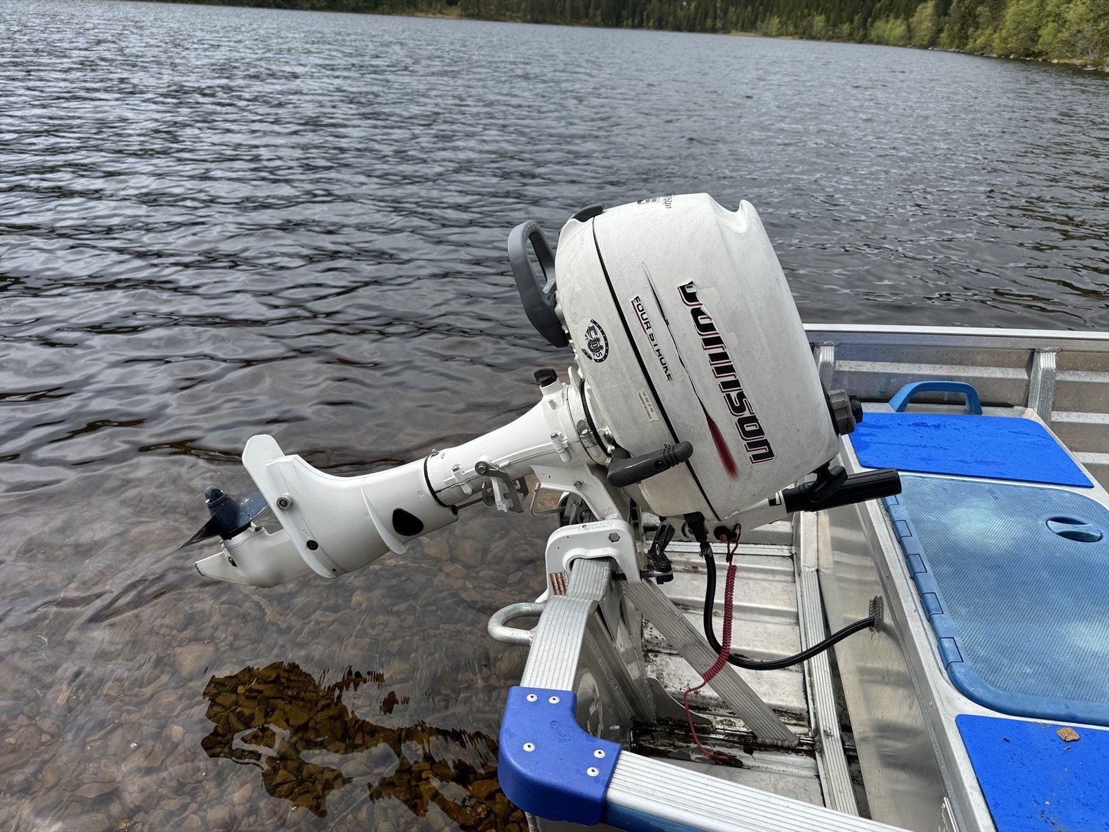 IMG_7089.JPG Galleribilde