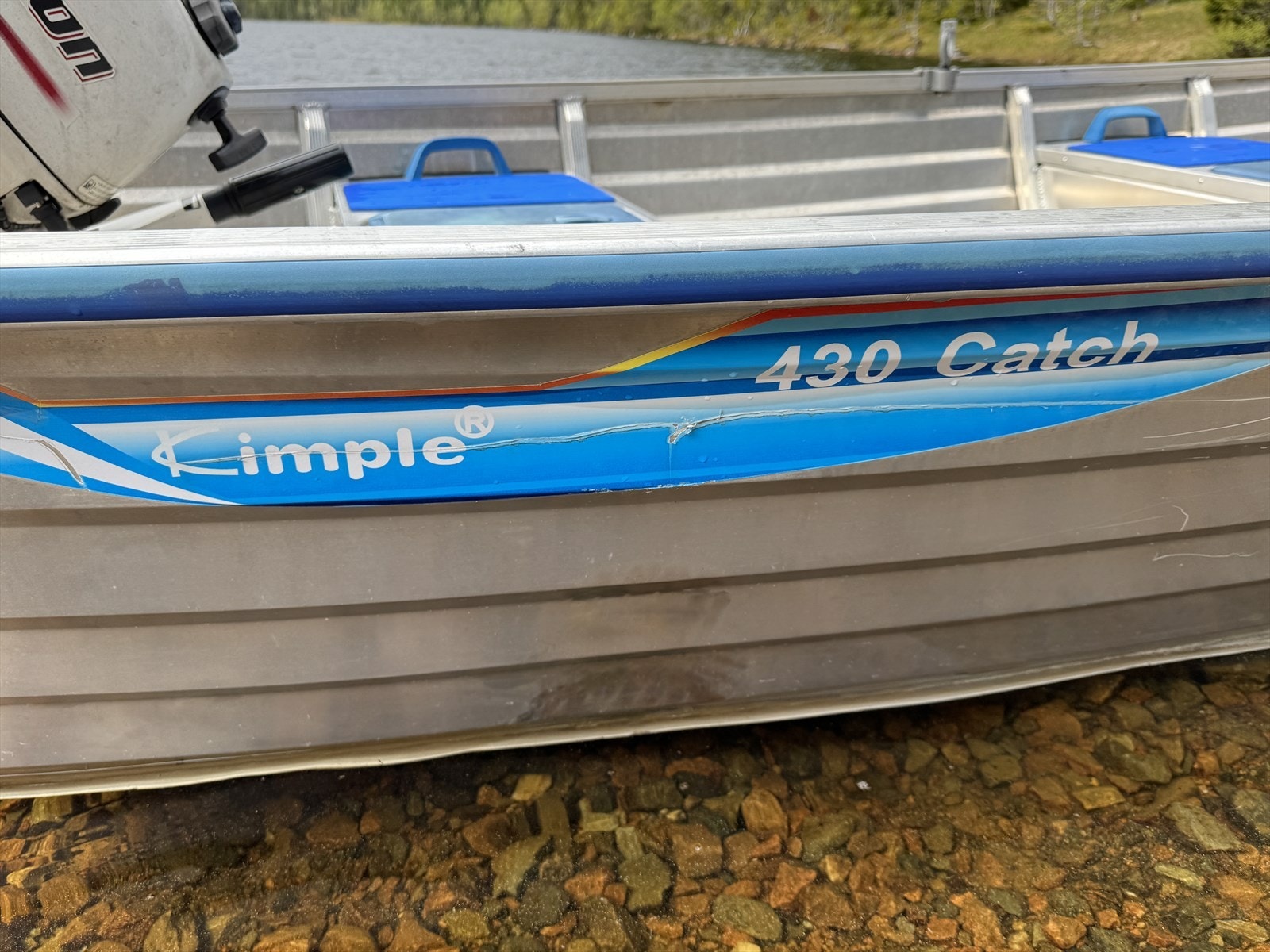 IMG_7088.JPG Galleribilde