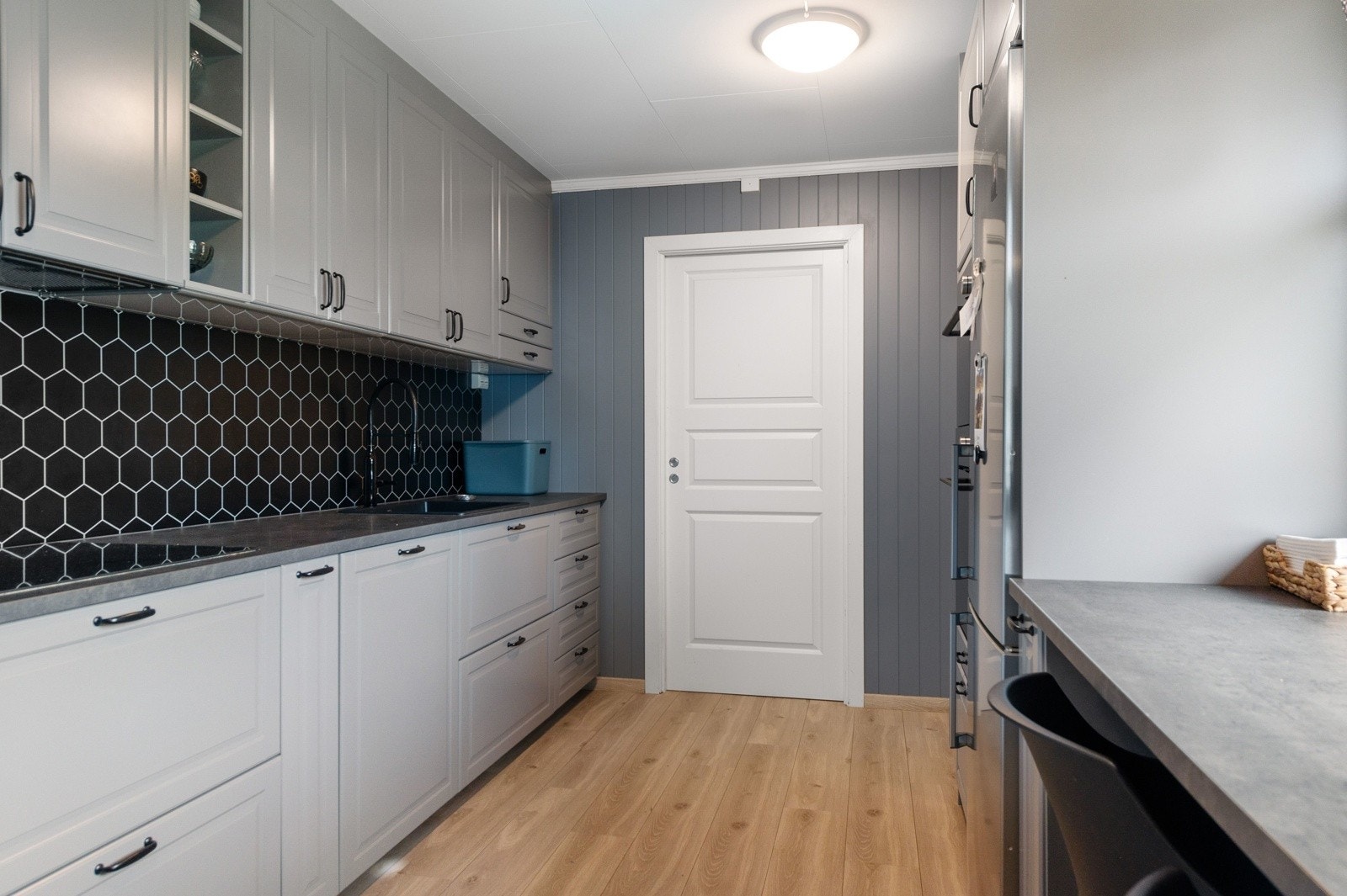 DSC_0491 Galleribilde