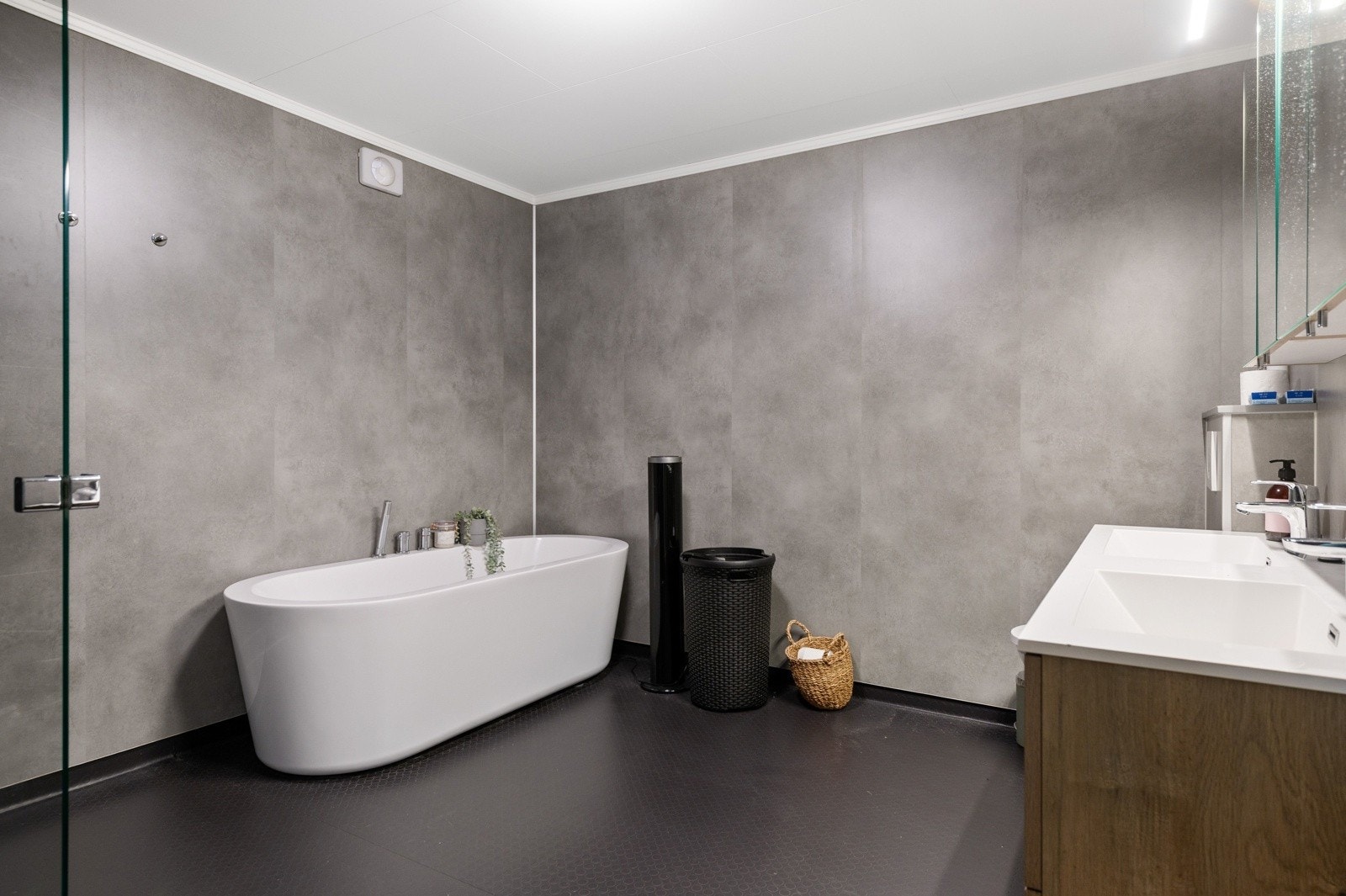 DSC_0521 Galleribilde