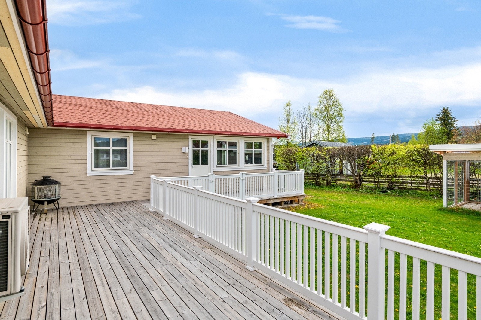 DSC_0560 Galleribilde