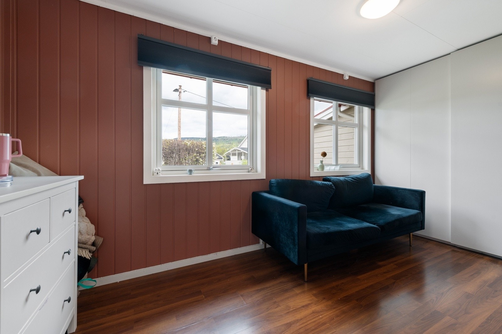 DSC_0565 Galleribilde