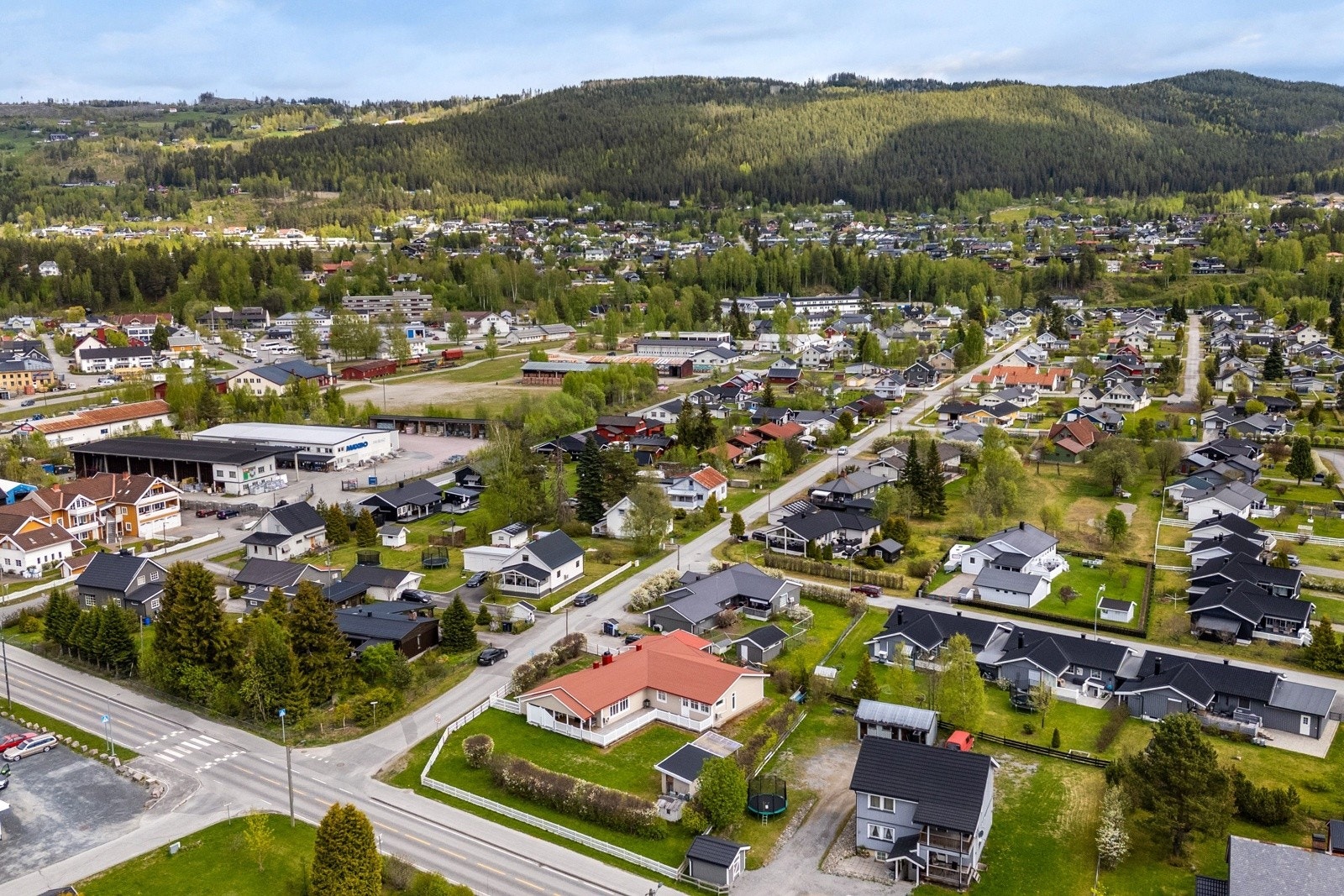 DJI_20250509125755_0739_D Galleribilde