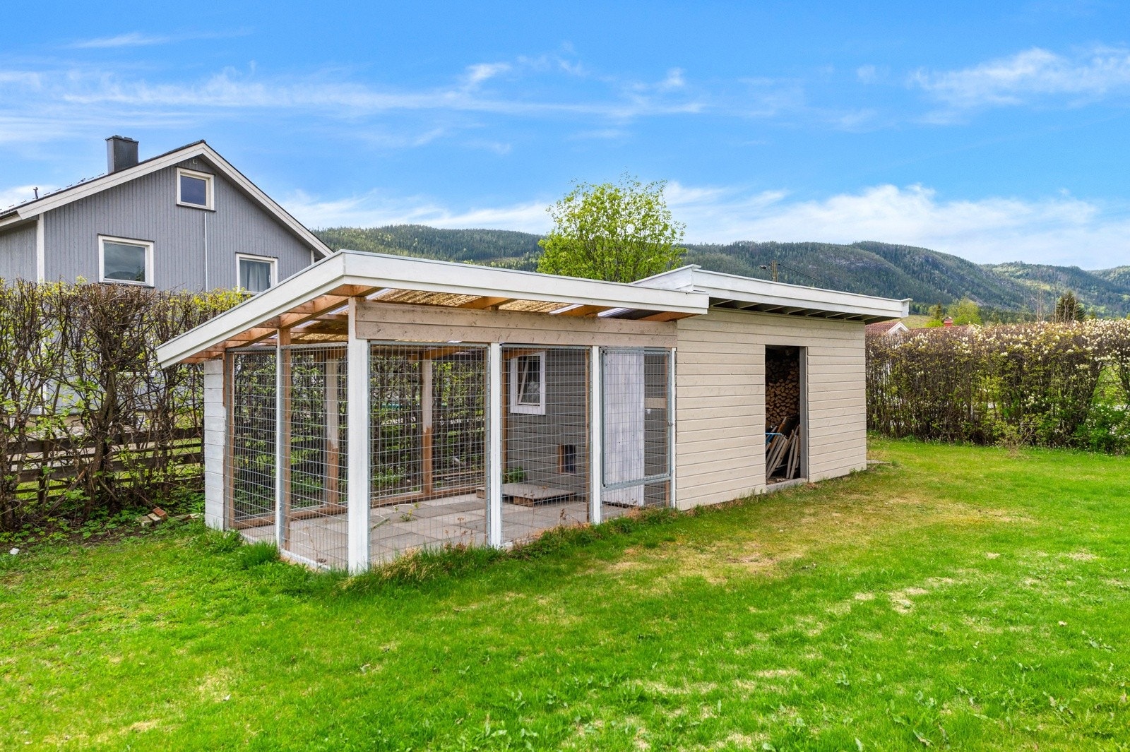 DSC_0557 Galleribilde