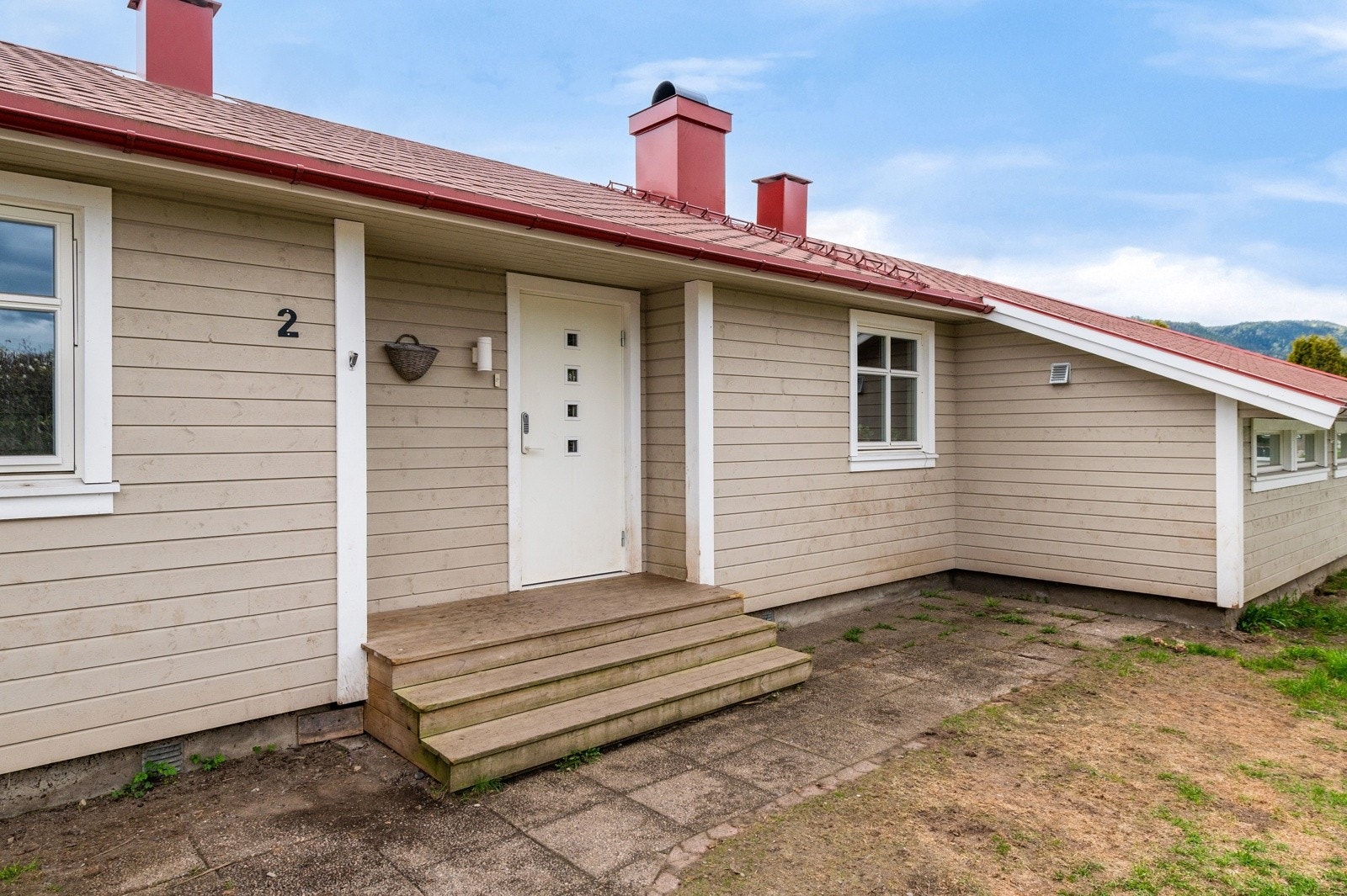 DSC_0553 Galleribilde