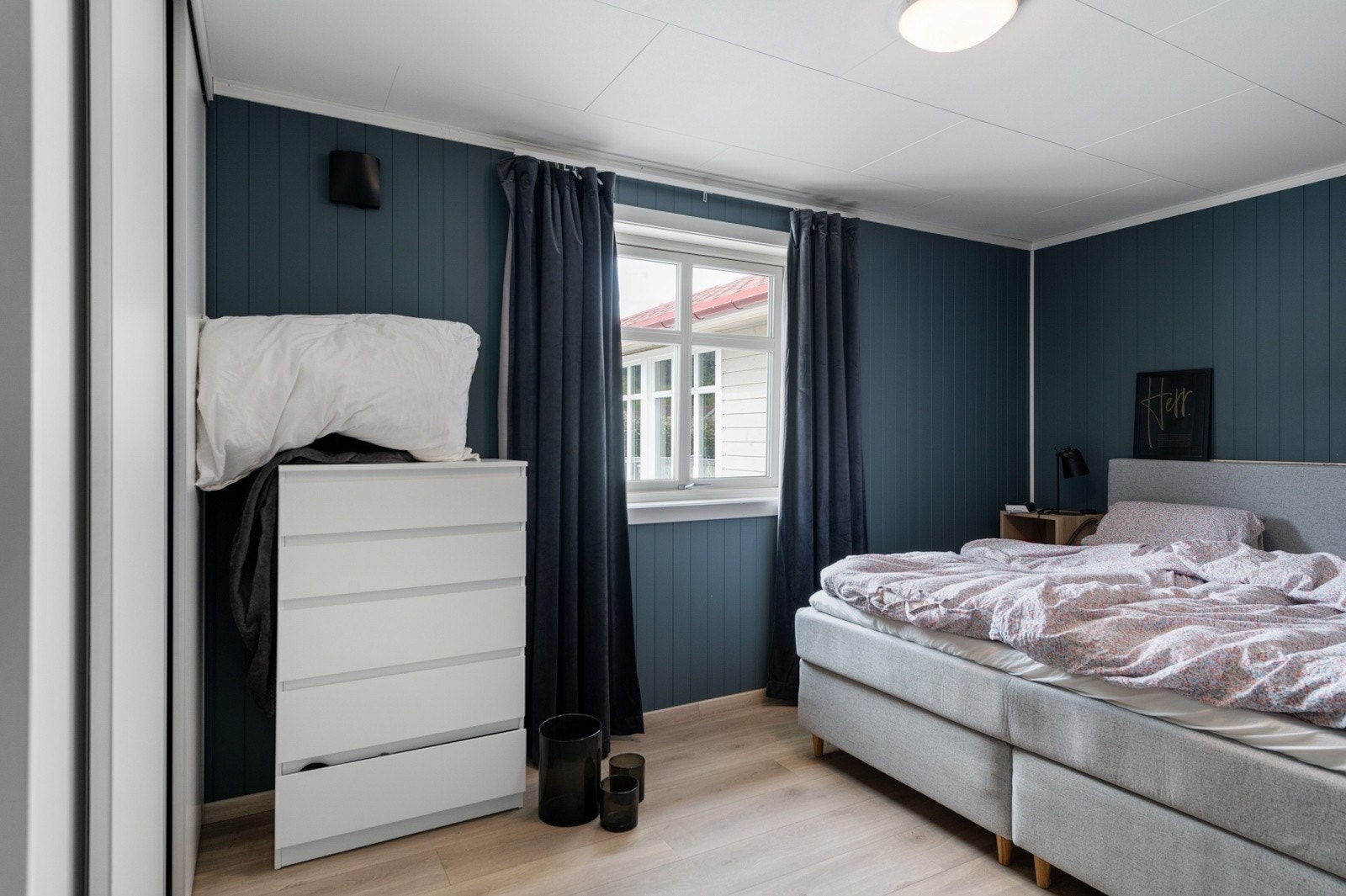 DSC_0494 Galleribilde