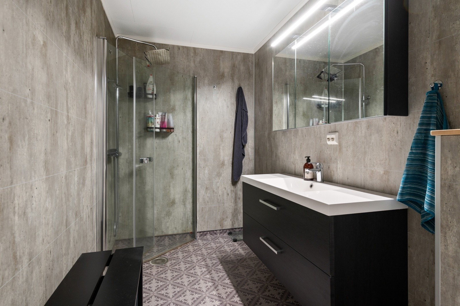 DSC_0527 Galleribilde