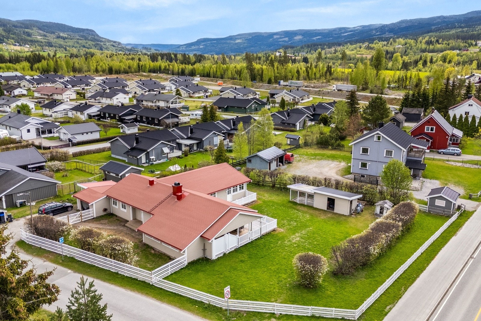 DJI_20250509125838_0741_D Galleribilde