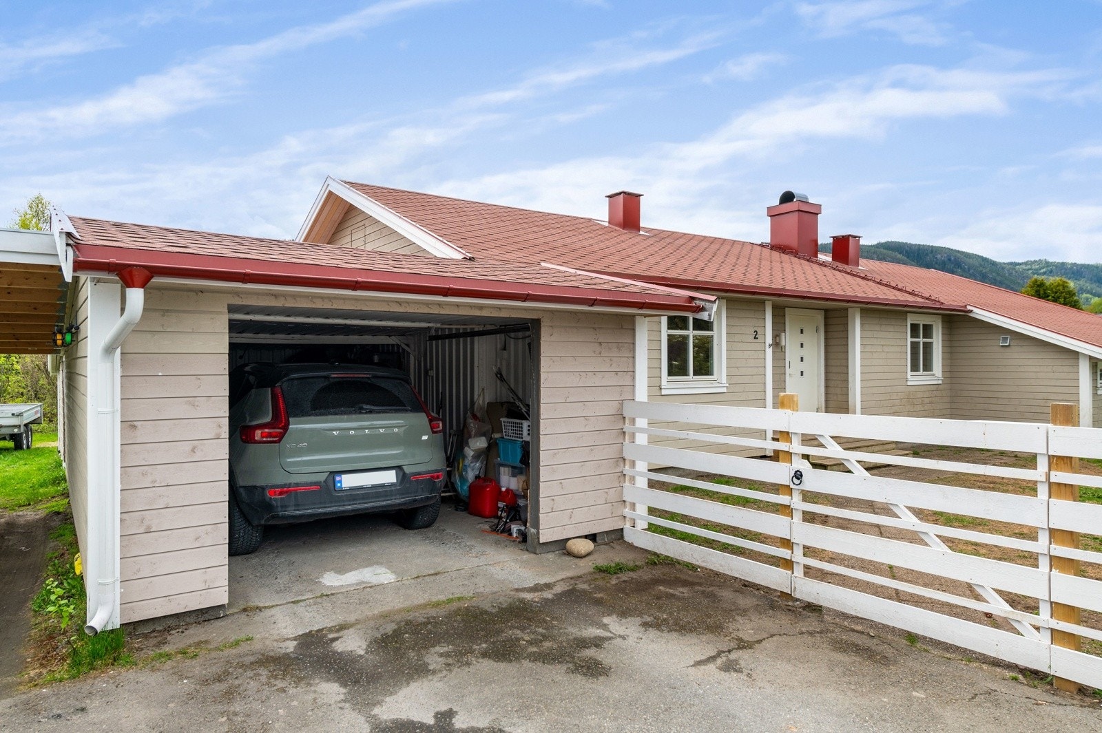 DSC_0555 Galleribilde