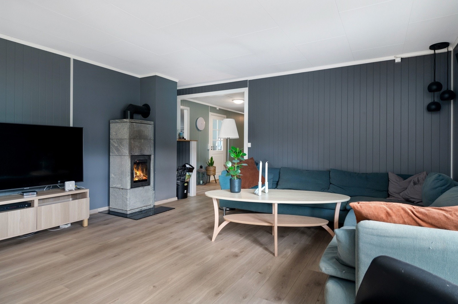 DSC_0548 Galleribilde