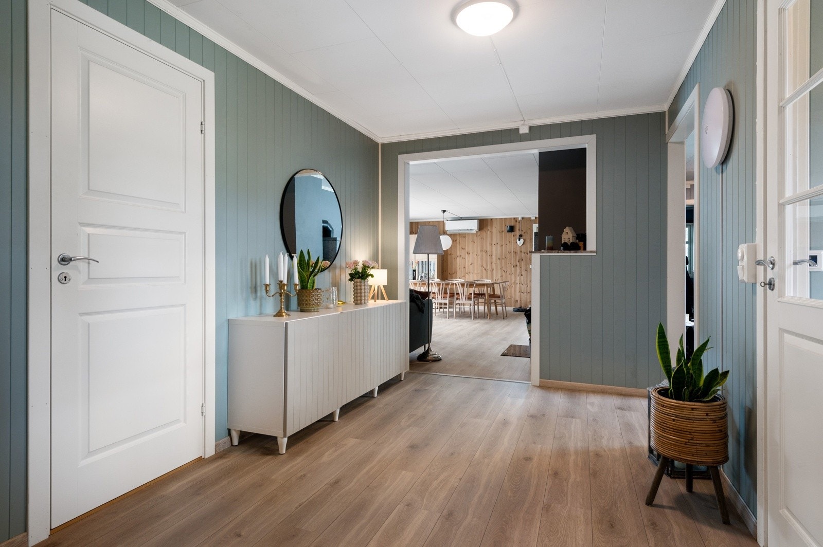 DSC_0551 Galleribilde