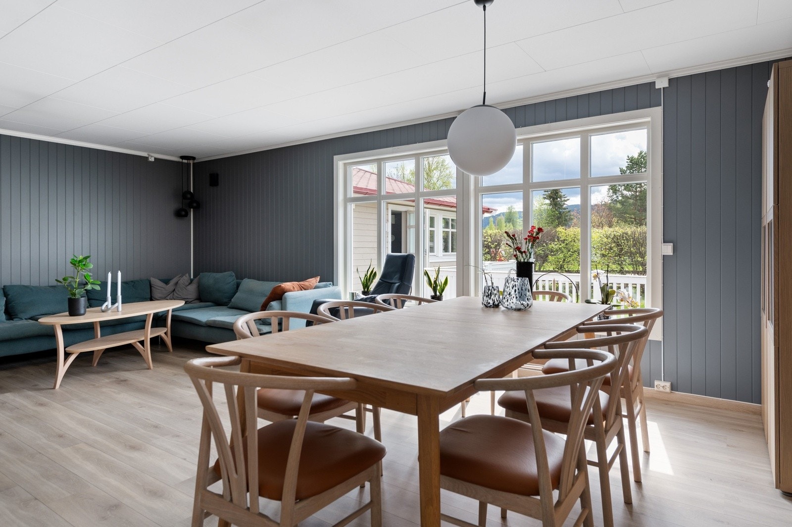 DSC_0542 Galleribilde