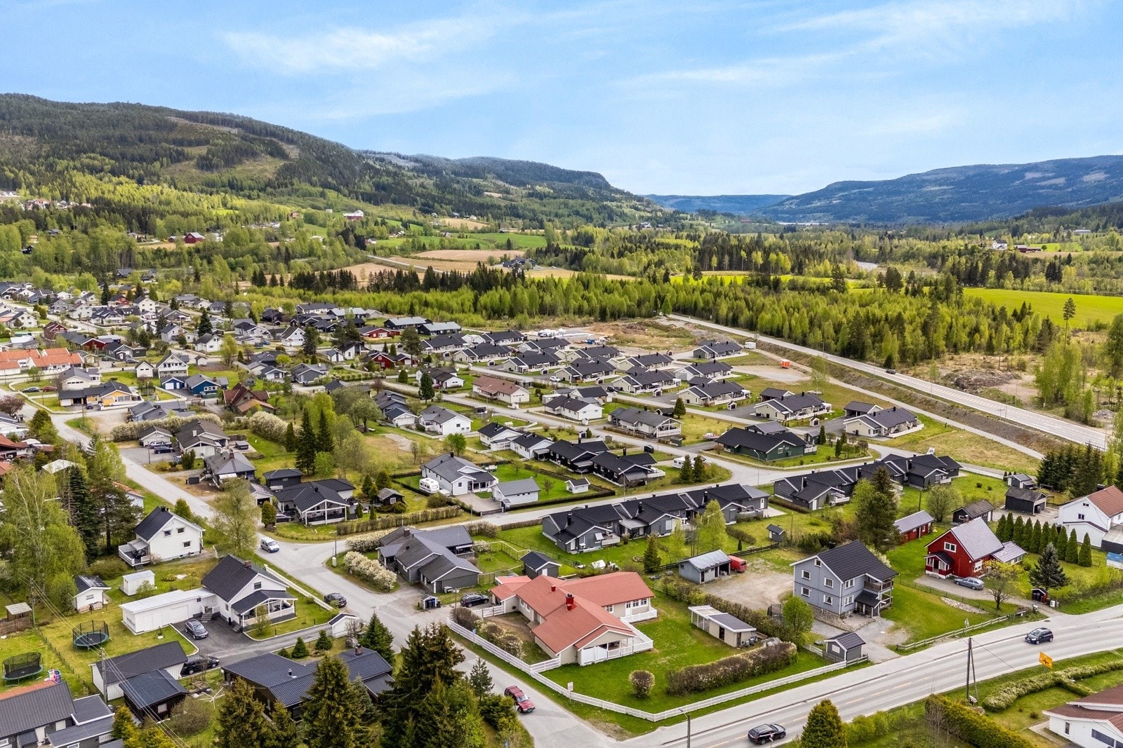 DJI_20250509125815_0740_D Galleribilde