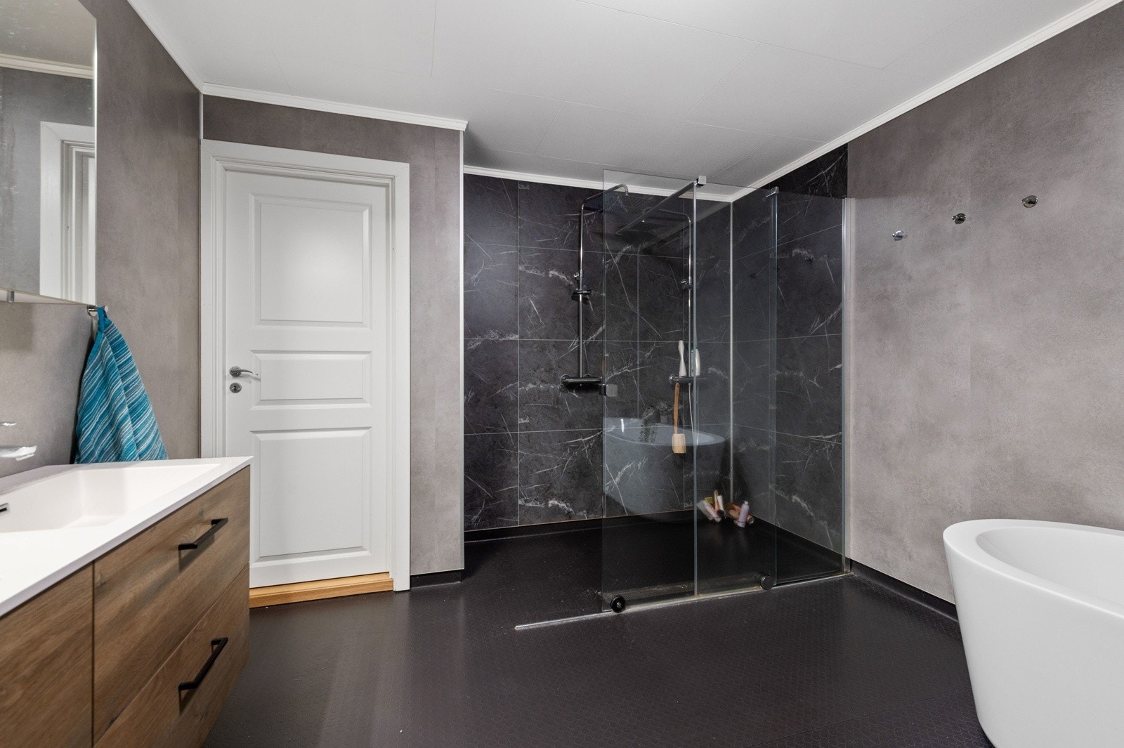 DSC_0524 Galleribilde