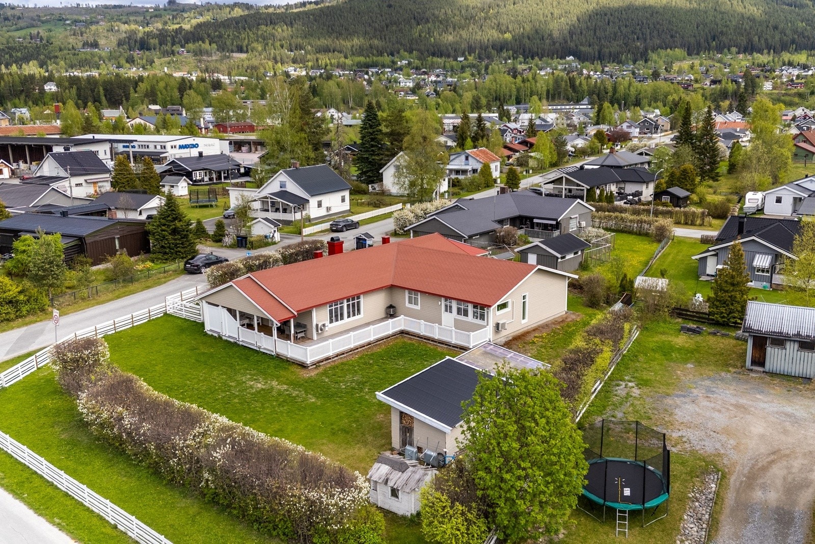 DJI_20250509125743_0738_D Galleribilde