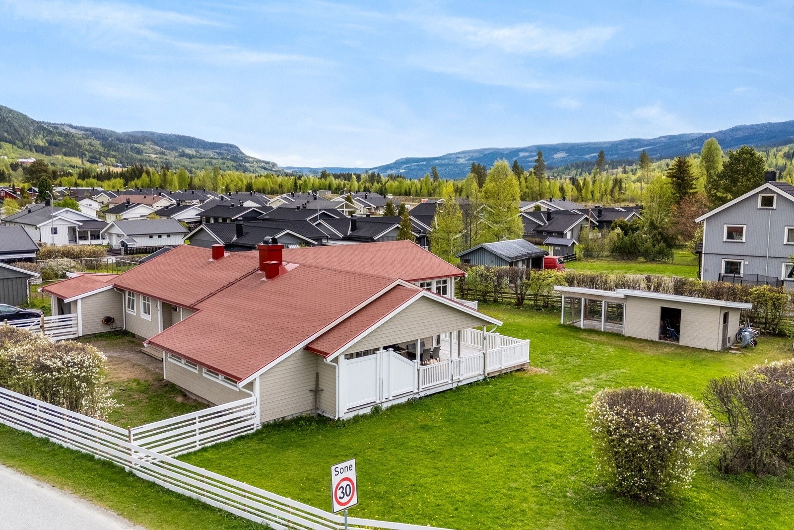 DJI_20250509125851_0742_D Galleribilde