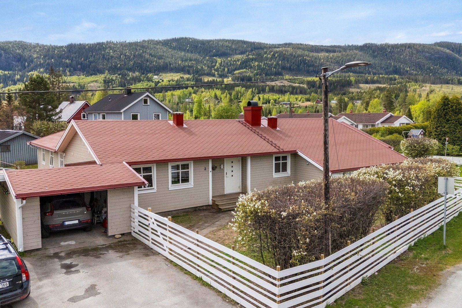 DJI_20250509125628_0736_D Galleribilde