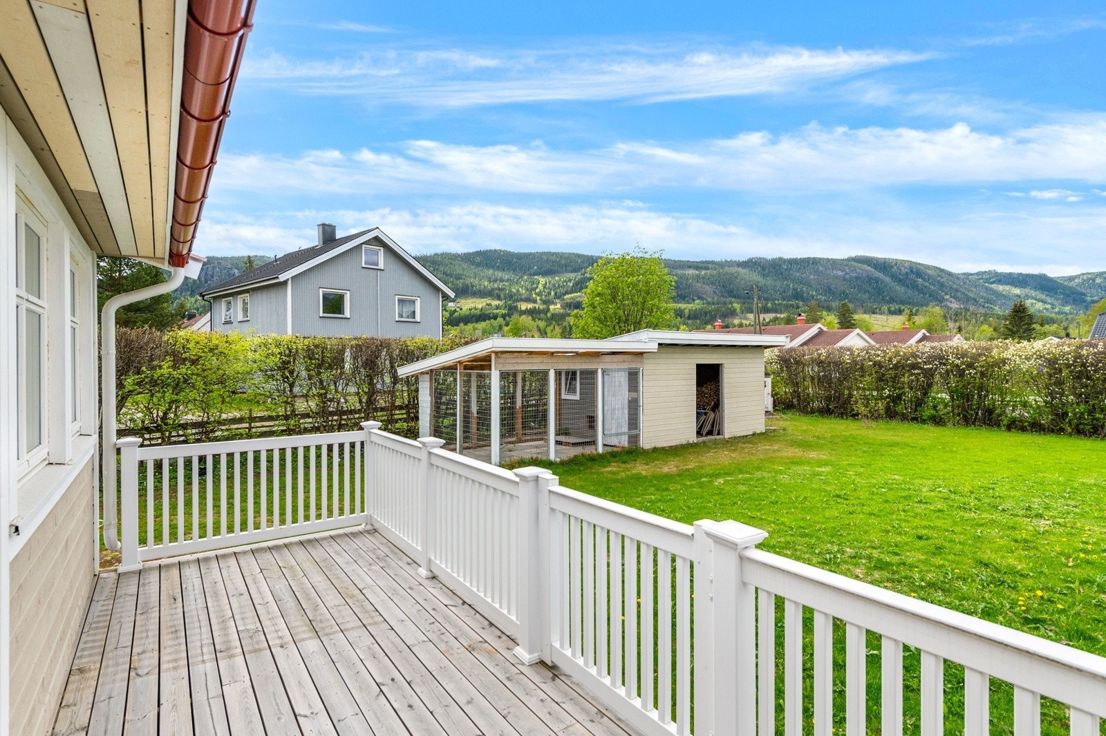 DSC_0558 Galleribilde