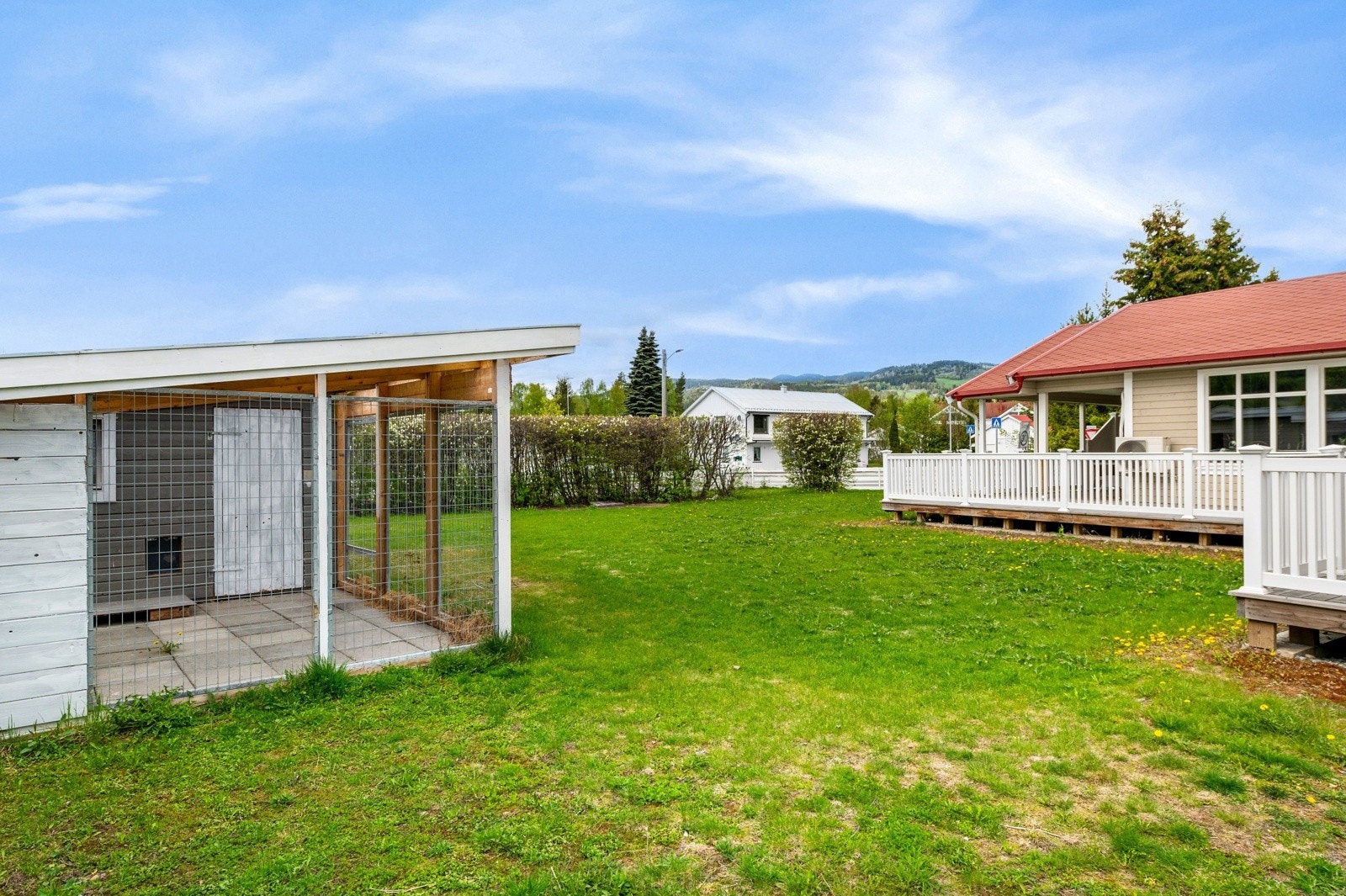 DSC_0556 Galleribilde