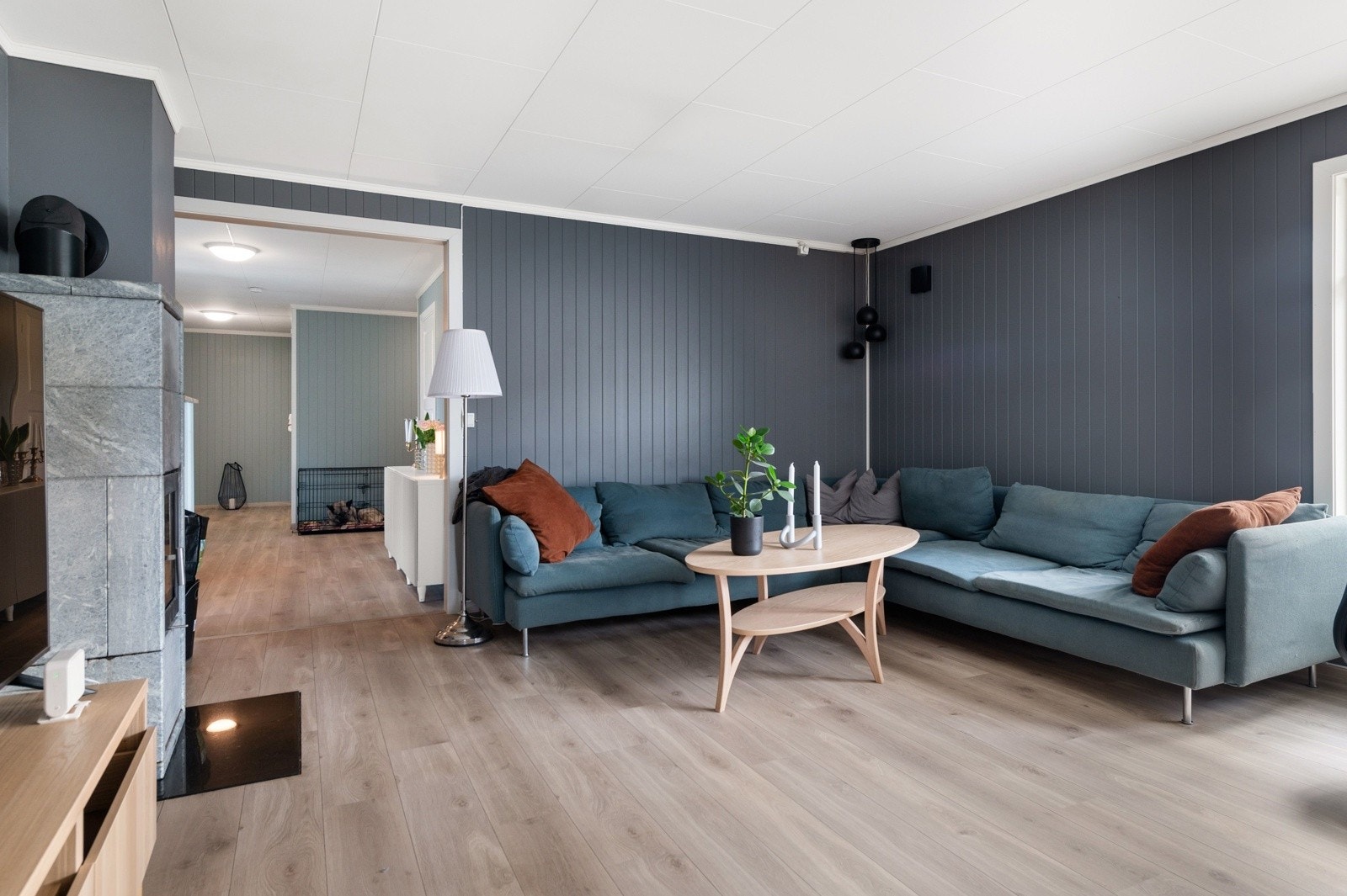 DSC_0545 Galleribilde